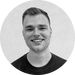 Profile Picture of Cody Hopper (@codyhopps) on Pinterest