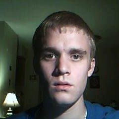 Profile Picture of Mitchell Gard (@nightmitchell) on Myspace