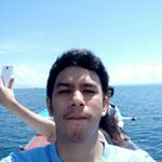 Profile Picture of David Reinetto (@davidreinetto) on Instagram