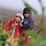 Profile Picture of Bobade Narayan (@bobade.narayan) on Instagram