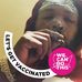 Profile Picture of Khalid Mitchell (@khalid.mitchell.39) on Facebook