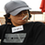 Profile Picture of Ebrahim_ Alhashmi_89 (@ebrahim_ alhashmi_89) on Flickr