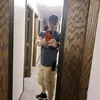 Profile Picture of Jonathan Lafever (@jonathan.lafever) on Tiktok