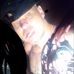 Profile Picture of Josh Guy (@josh.guy.5209000) on Facebook