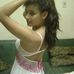 Profile Picture of Lesly Jeff (@lesly.jeff) on Facebook