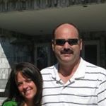 Profile Picture of Paul Mower (@pbhmower) on Instagram