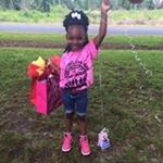 Profile Picture of Kevin Wigfall (@kevinwigfall96) on Instagram