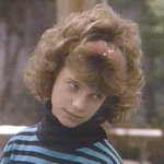 Profile Picture of macchapman (@macchapman) on Instagram