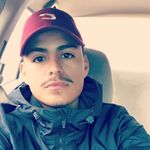 Profile Picture of Juan Zamudio (@_juan_zamudio) on Instagram