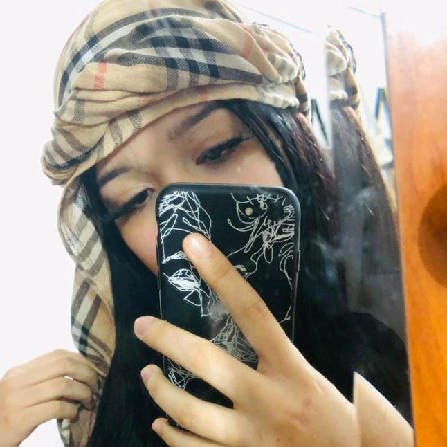 Profile Picture of 𝓑𝓻𝓲𝓲 (@brianiisz) on Tiktok