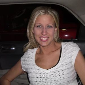 Profile Picture of Lisa Bergeron (@bsteee2) on Myspace