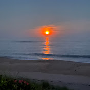 Profile Picture of Chris Randazzo (@DazzTone) on Youtube