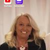 Profile Picture of crazy Danz (@danielrutledge94) on Tiktok