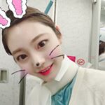 Profile Picture of ⠀⠀임수타구램🐣 (@imstargram_s2) on Instagram