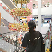 Profile Picture of Anne Lin (@annelin7003) on Youtube