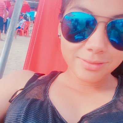 Profile Picture of Julissa Alarcón (@jumi_9904) on Twitter