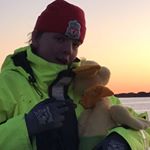 Profile Picture of John (@john_karlzzon) on Instagram