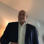 Profile Picture of Robert Cappetta (@robert.cappetta) on Instagram