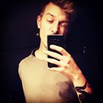 Profile Picture of Kevin Schütte (@kevin.schuette2) on Instagram