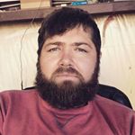 Profile Picture of Corey Friesen (@friesencorey) on Instagram