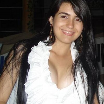 Profile Picture of Carol Cimini (@CarolCimini) on Twitter