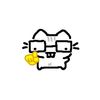 Profile Picture of 𝐢𝐝𝐠𝐚𝐟 ٭ (@sandragoks) on Tiktok