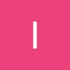 Profile Picture of Ian Rough418 (@roughy791) on Tiktok