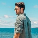 Profile Picture of Avik Chatterjee (@avikc15) on Instagram