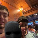 Profile Picture of Nick Pecorelli (@nick.pecorelli.96) on Facebook