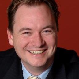 Profile Picture of Aaron O Brien (@@AaronCOBrien) on Twitter