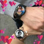 Profile Picture of Bleona Damiano (@bleonadamian) on Facebook