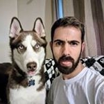 Profile Picture of John Caperna (@jaycaperna) on Instagram