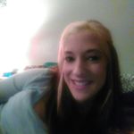 Profile Picture of Kristen Jensen (@kristen.jensen.52) on Instagram