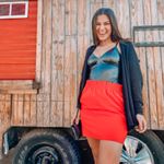 Profile Picture of aves (@avery__henderson) on Instagram