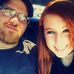Profile Picture of Jayson Wilkinson (@jayson.wilkinson.374) on Facebook