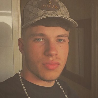 Profile Picture of Tommy Livesey (@TomLivesey9) on Twitter