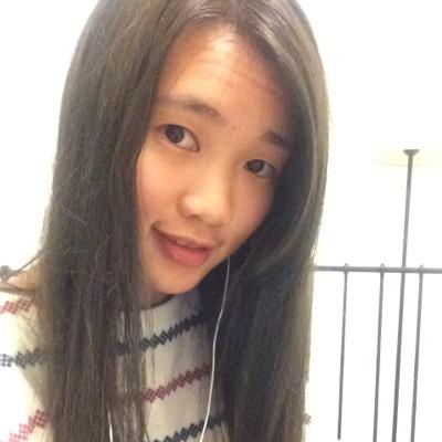 Profile Picture of Anne Hsiao (@anne_hsiao) on Twitter