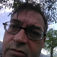 Profile Picture of Mark Weyant (@mark-weyant-1) on Quora