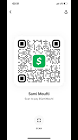 Profile Picture of   Sami Moufti (@samimoufti)... (@samimoufti) on Tiktok