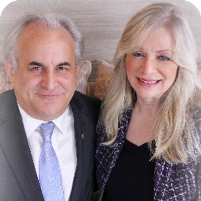 Profile Picture of Bob And Sandy (@thebolcarteam) on Twitter