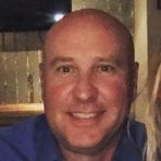Profile Picture of Chad Medlin (@chad.medlin.94) on Facebook