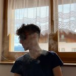 Profile Picture of Luca Bottoni (@_luca_botto_) on Instagram