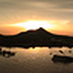 Profile Picture of e lopez1 (@e lopez1) on Flickr