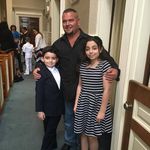 Profile Picture of Scott Charette (@scott.charette.14) on Instagram