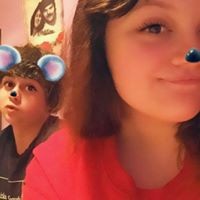 Profile Picture of David Duso (@david-duso) on Quora