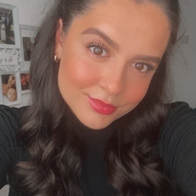 Profile Photo of Amelia Adams (@_AmeliaAdams_) on Twitter