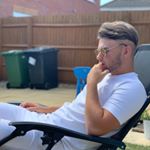 Profile Picture of Danny Horvath (@dannyhorvathxx) on Instagram