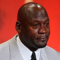 Profile Picture of Toby Shepard (@toby_shepard) on Twitter