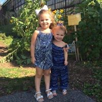 Profile Picture of Kristy Vanderhyde Ferrante (@kristy-vanderhyde-ferrante) on Quora