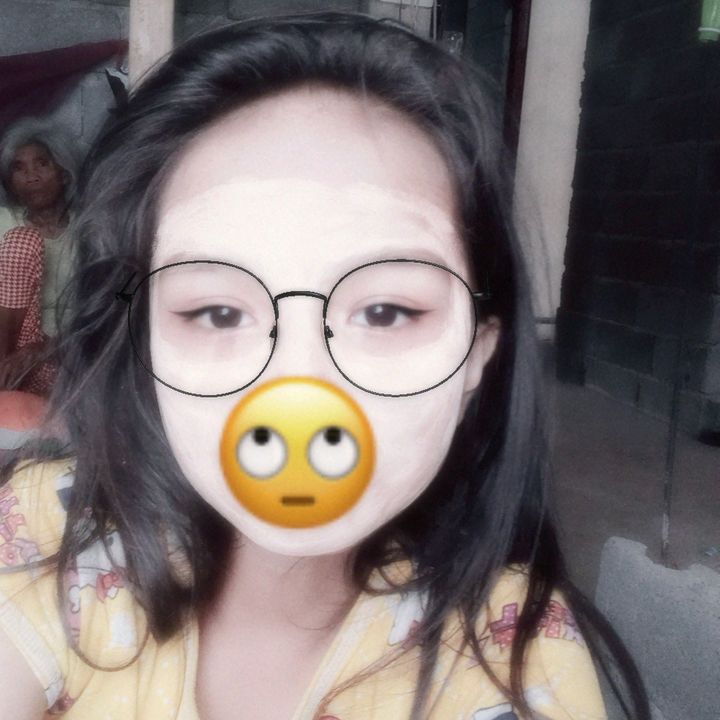 Profile Picture of @irishcalangan01 (@irishcalangan0) on Tiktok